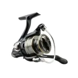 kolowrotek-mitchell-mx2-sw-3000-stan-nowy