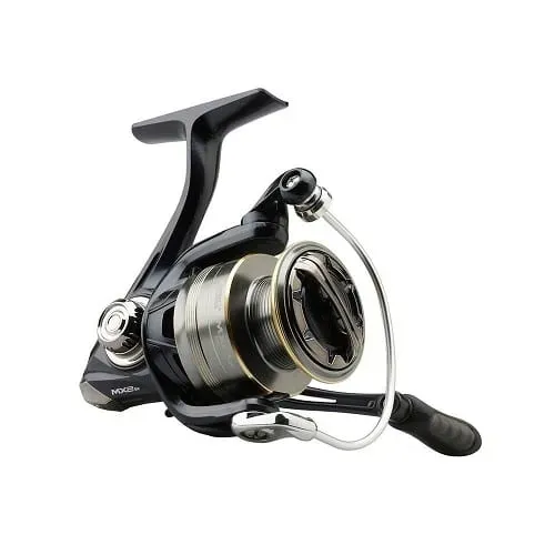 kolowrotek-mitchell-mx2-sw-3000