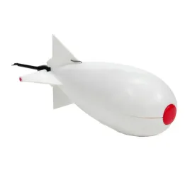 rakieta-zanetowa-spomb-dsm004