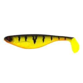 guma-westin-shad-teez-7-cm-fire-perch-5-1-gratis