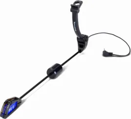 elektroniczny-sygnalizator-bran-anaconda-tiki-taka-ims-2