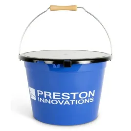 wiadro-z-pokrywa-preston-bucket-set-13l-p0220151