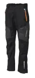 savage-gear-spodnie-wp-performance-xl-57300