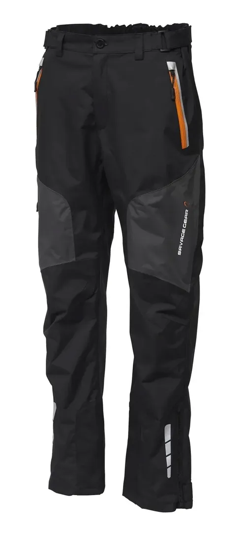 savage-gear-spodnie-wp-performance-xl-57300-stan-nowy