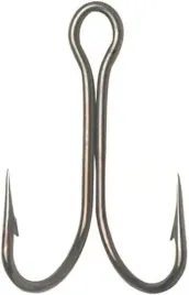 kotwiczki-vmc-9908-nr-2-0-dwuramienne-5-szt