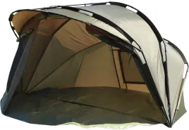 namiot-mikado-enclave-2-man-bivvy-330-x-300-cm