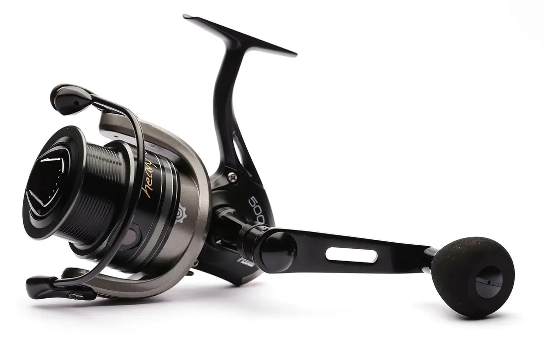 kolowrotek-ms-range-heavy-stuff-5000-4-9-1-stan-nowy