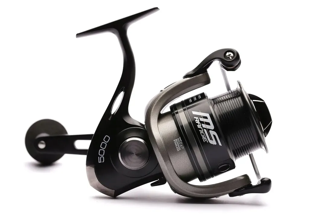 kolowrotek-ms-range-heavy-stuff-5000-4-9-1