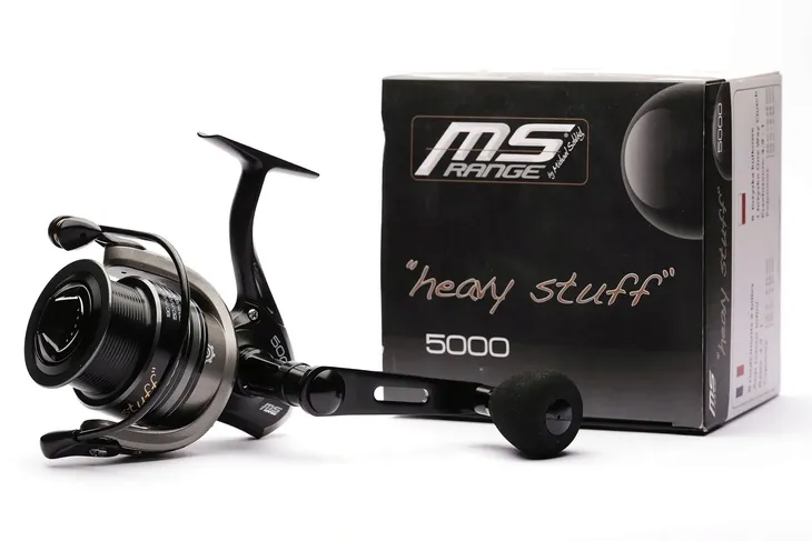 kolowrotek-ms-range-heavy-stuff-5000-4-9-1-marka-ms-range