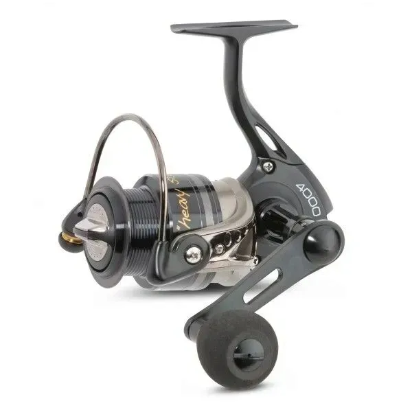 kolowrotek-ms-range-heavy-stuff-5000-4-9-1-przelozenie-4-9-1