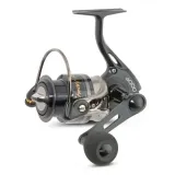 kolowrotek-ms-range-heavy-stuff-5000-4-9-1-przelozenie-4-9-1