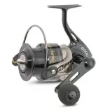 kolowrotek-ms-range-heavy-stuff-5000-4-9-1-nawoj-86-cm