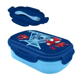 sniadaniowka-lunchbox-box-dla-dziecka-do-szkoly-spiderman-spidey-i-kumple