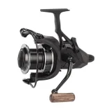 kolowrotek-okuma-ls-6k-5-3-1