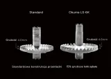 kolowrotek-okuma-ls-6k-5-3-1-marka-okuma