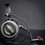 kolowrotek-okuma-ls-6k-5-3-1-przelozenie-5-3-1