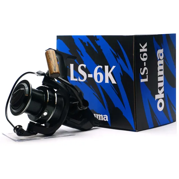 kolowrotek-okuma-ls-6k-5-3-1-nawoj-104-cm