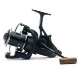 kolowrotek-okuma-ls-6k-5-3-1-rozmiar-6000
