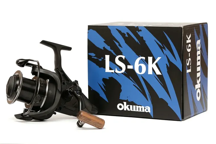 kolowrotek-okuma-ls-6k-5-3-1-liczba-lozysk-oporowych-1
