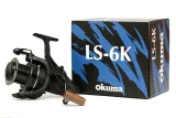 kolowrotek-okuma-ls-6k-5-3-1-liczba-lozysk-oporowych-1