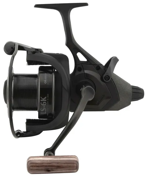 kolowrotek-okuma-ls-6k-5-3-1-hamulec-przedni