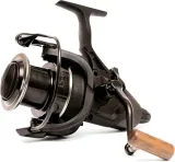 kolowrotek-okuma-ls-6k-5-3-1-waga-530-g
