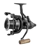 kolowrotek-okuma-ls-6k-5-3-1-pojemnosc-szpuli-0