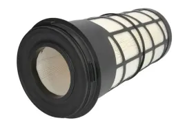 filtr-powietrza-p609221