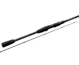 wedka-azura-raidon-r80h-power-hunt-244-12-48g