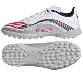 buty-adidas-f50-messi-league-jr-jp7456-bialy-37-1-3