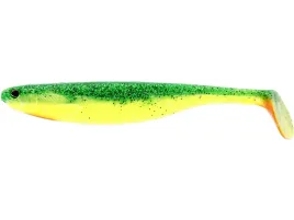 guma-westin-shadteez-slim-14cm-fireflake-5-1-gratis