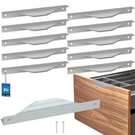 zestaw-10x-uchwyt-meblowy-krawedziowy-srebrny-160mm-do-mebli-szafek-szuflad