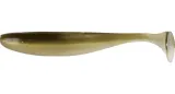 ripper-quantum-4street-b-ass-shad-lime-6-1cm-marka-quantum