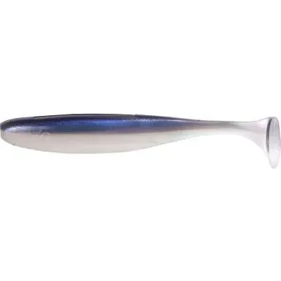 ripper-quantum-4street-b-ass-shad-lime-6-1cm-kod-producenta-3337210