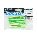 ripper-quantum-4street-b-ass-shad-lime-6-1cm-stan-nowy-przeznaczenie-jazie-klenie-okonie-pstragi-sandacze-szczupaki