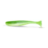ripper-quantum-4street-b-ass-shad-lime-6-1cm-stan-nowy-dlugosc-6-1-cm