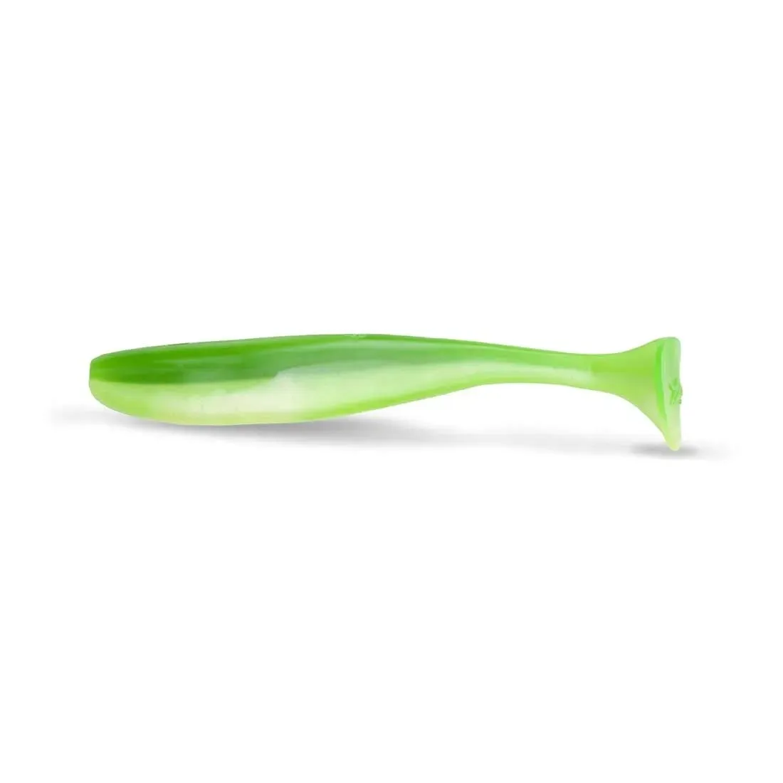 ripper-quantum-4street-b-ass-shad-lime-6-1cm