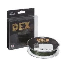 berkley-plecionka-dex-x8-pe-charteuse-012mm-150m-9kg