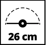 kosa-akumulatorowa-einhell-z-ladowarka-akumulator-kod-producenta-nie-podano