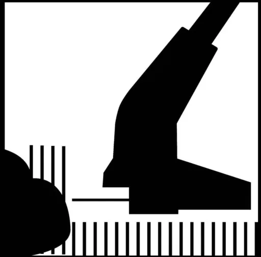 kosa-akumulatorowa-einhell-z-ladowarka-akumulator-stan-nowy