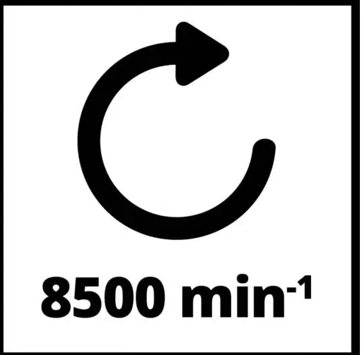 kosa-akumulatorowa-einhell-z-ladowarka-akumulator-stan-nowy-marka-bez-marki