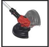 kosa-akumulatorowa-einhell-z-ladowarka-akumulator-stan-nowy-zasilanie-akumulatorowe