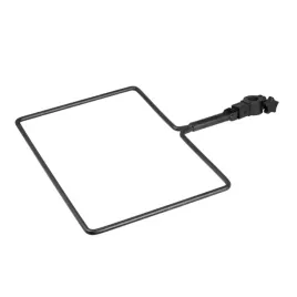 wspornik-robinson-uchwyt-pod-kuwete