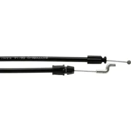 linka-gaszenia-zatrzymania-pracy-silnika-kosiarki-ciegno-bowdena-1245-mm