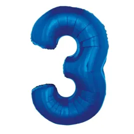 balon-foliowy-na-hel-powietrze-cyfra-cyferka-niebieska-3-92cm