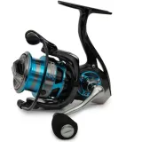 kolowrotek-salmo-s2000-5-2-1