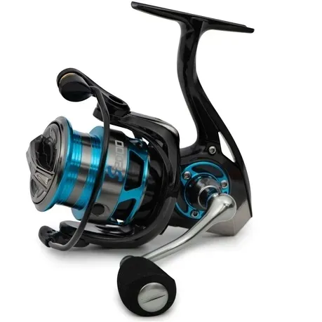 kolowrotek-salmo-s2000-5-2-1-stan-nowy