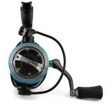 kolowrotek-salmo-s2000-5-2-1-stan-nowy