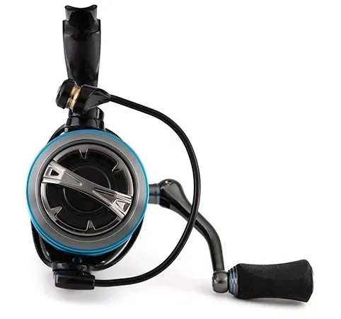 kolowrotek-salmo-s2000-5-2-1