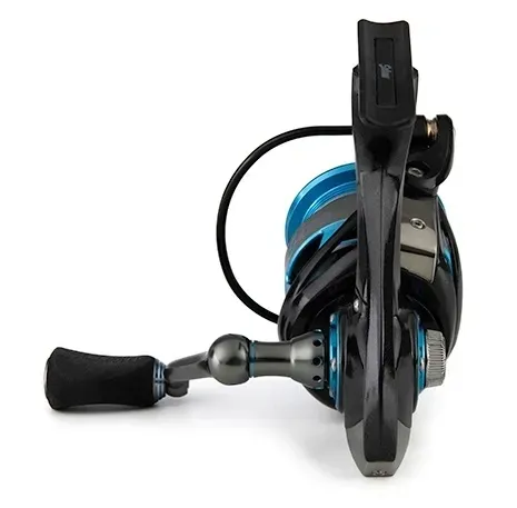 kolowrotek-salmo-s2000-5-2-1